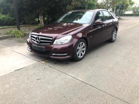 日喀則地區(qū)個(gè)人二手車出售及專業(yè)經(jīng)紀(jì)信息咨詢服務(wù)指南