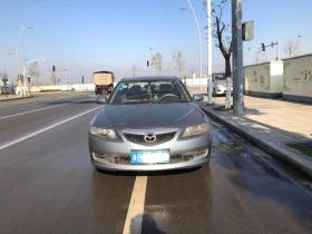 桐城特價(jià)二手車 專業(yè)的二手車經(jīng)紀(jì)與信息咨詢服務(wù)