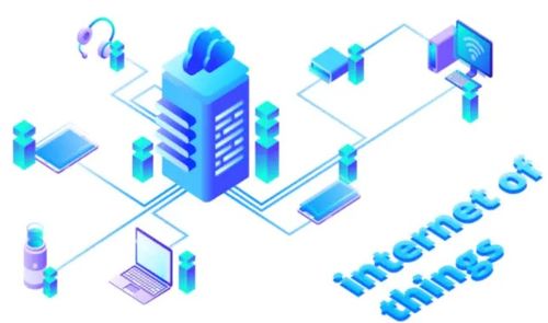 2021年信息安全軟件開發(fā)與Web開發(fā)趨勢解析
