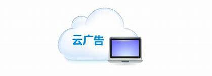 G3云推廣SEO優(yōu)化與信息安全軟件開發(fā)的融合之道