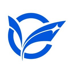 小型工廠CRM銷售訂單系統 定制開發與信息安全的核心價值
